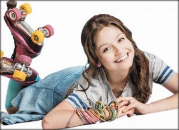 ¿ sabes sobre soy luna ?