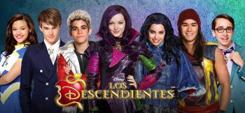 cuanto sabes de descendientes