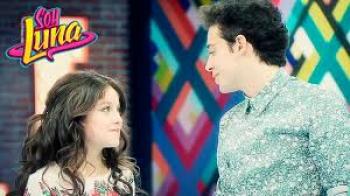 Cuanto sabes de la final de soy luna 