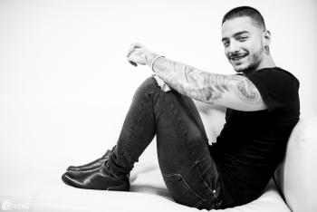 ¿ QUÉ TANTO CONOCES A MALUMA ?