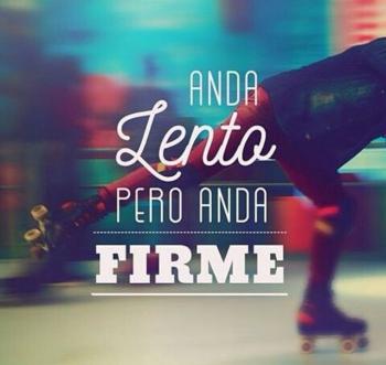cuanto sabes de soy luna