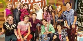 soy luna 