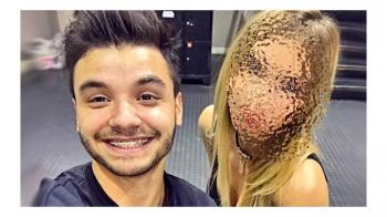 cuanto sabes sobre karol;)