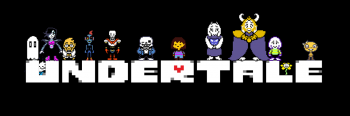 cuanto sabes de undertale