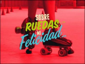 Cuanto sabes de soy luna