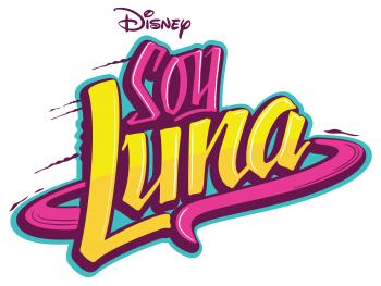 Cuanto Sabes de Soy Luna