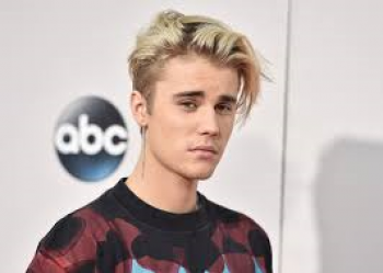 ¿ CUANTO SABES DE JUSTIN BIEBER ?
