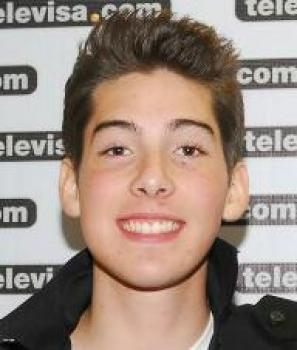 que tanto conoces a emiliano flores