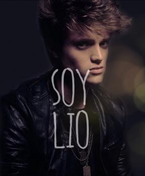 Lionel Ferro