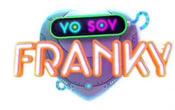 Cuanto sabes de Yo soy franky
