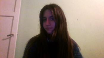 mica youtuber