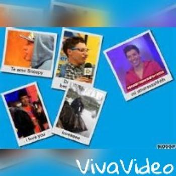que tanto sabes  de snuppy