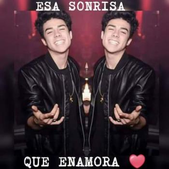 que tan Bautister eres?ðŸ’œ