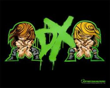 Cuanto sabes de wwe 2016
