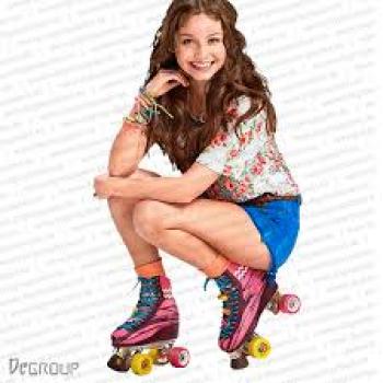 Sabes mucho de soy luna
