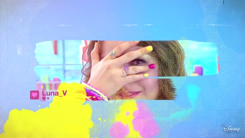Cuanto sabes de soy luna