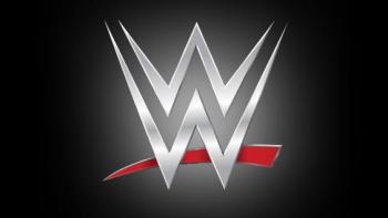 Test de WWE 2016 (Dificil)