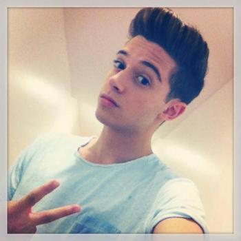 QUE TANTO CONOCES A RUGGERO