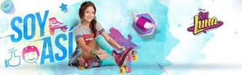 Cuanto sabes de soy luna