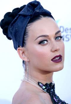 katy perry