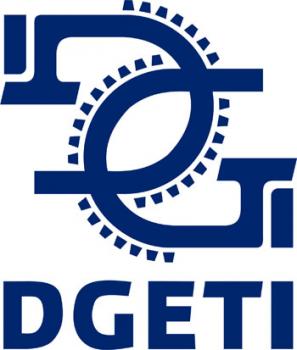 Nueva Encuesta Social