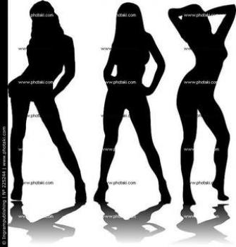 Chica Perfecta