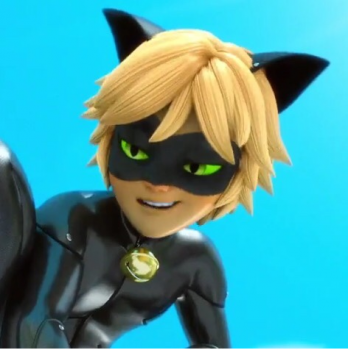 cuanto dabes de miraculos ladybug