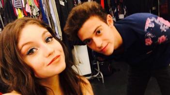 cuanto sabes de soy luna 