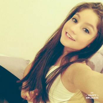 ¿cuanto conoces a karol?