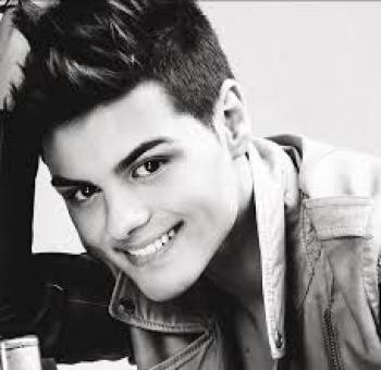 Cuanto conoces a Abraham Mateo