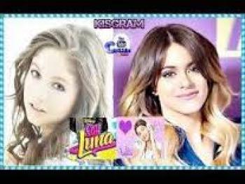 Quien gana tini o karol sevilla