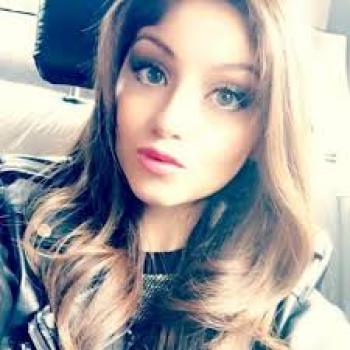 ¿Cuanto sabes sobre Karol Sevilla?