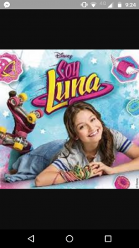 Que pareja de soy luna NO te gusta