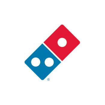 Domino's Pizza regreso 