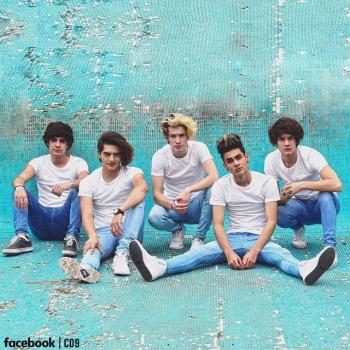 Cd9