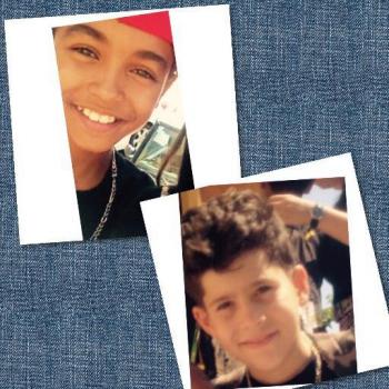 Eres fans de keven y hensy 