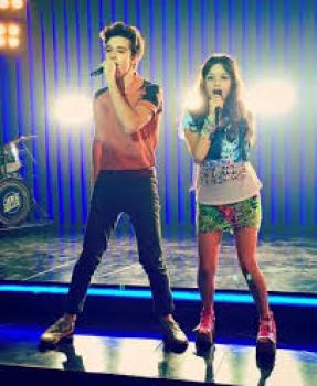 lutteo