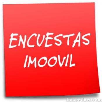 GOBIERNO