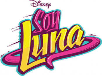 Cuanto sabes de Soy luna