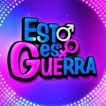 ESTO ES GUERRA PANAMÁ