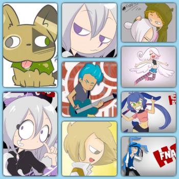 FNAFHS 