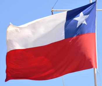 Que dividió a los chilenos