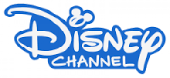 Conoces disney channel