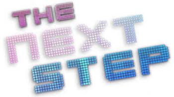 Cuanto sabes de The Next Step 