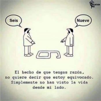 Elecciones Generales 2016