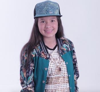 Que  tanto sabes  de Tatiana La Baby Flow