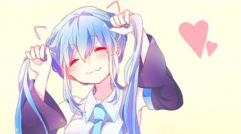 Cuanto sabes de Estefani Kawaii