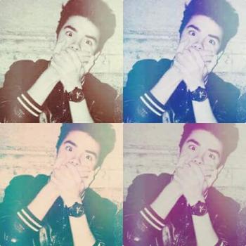 ¿Que tan BAUTISTER eres?