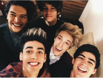 Que tan coder eres.