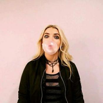 Cuanto sabes de Rydel Lynch